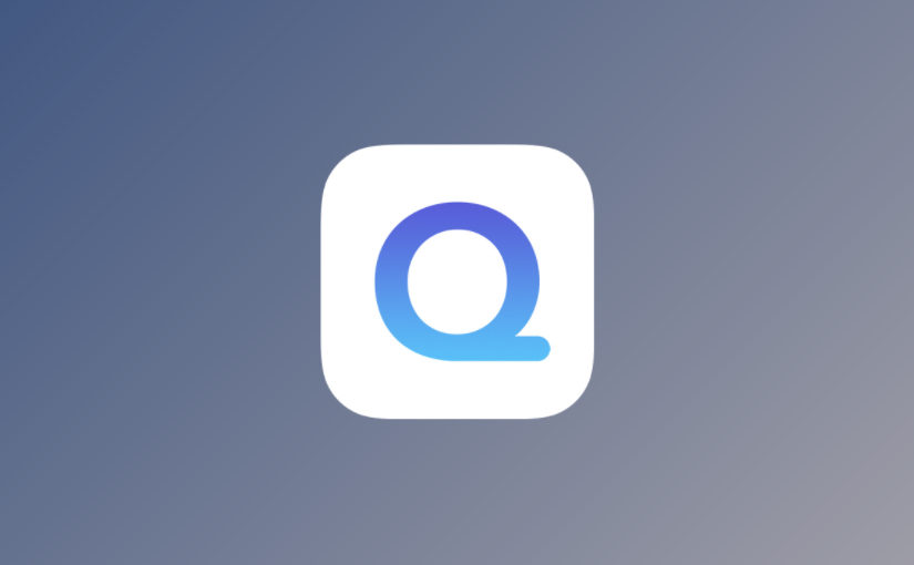QuietScrob Releases Version 408