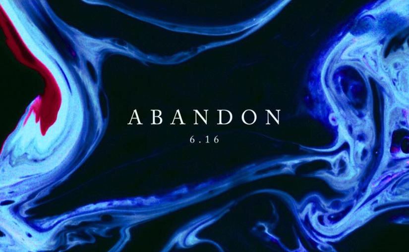 Dayseeker Premier New Song “Abandon”