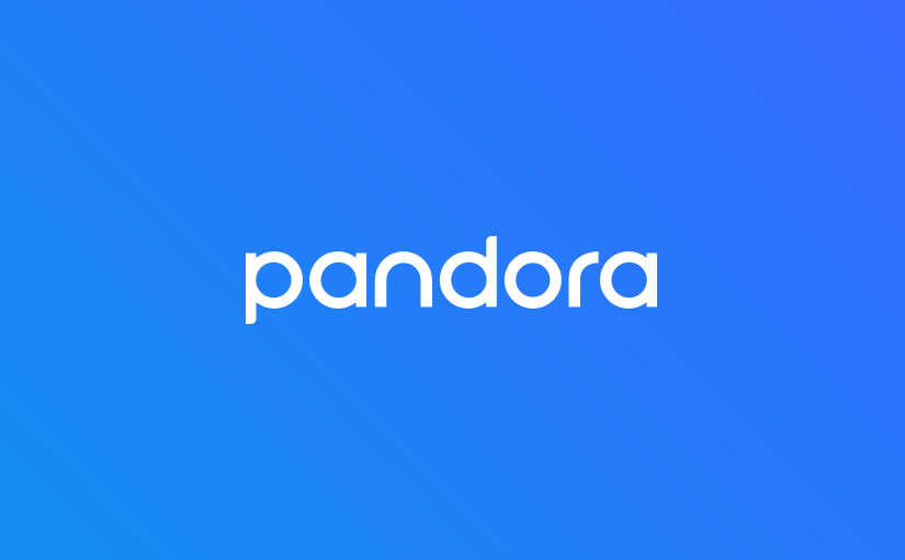 Pandora Shuts Down Streaming In Australia